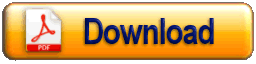 Download Demonstration Gym